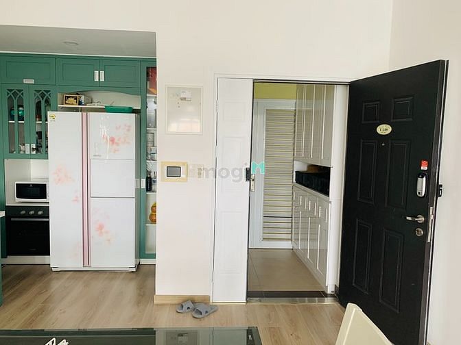 Hình ảnh Bán Trang Chủ MB66.COM / Đăng Ký Tặng 66K Riverside Residence cực đẹp -140m2- 8,3ty