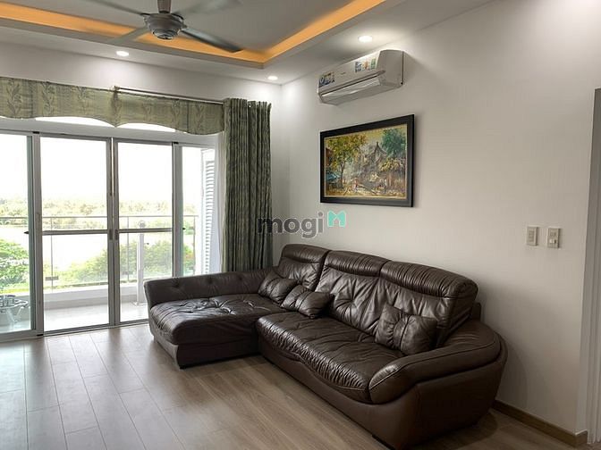 Hình ảnh Bán Trang Chủ MB66.COM / Đăng Ký Tặng 66K Riverside Residence cực đẹp -140m2- 8,3ty