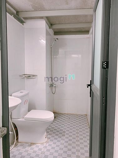 Hình ảnh Phòng gần Phú Mỹ Hưng, kcx, dh UFM, TDT