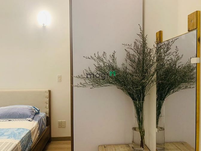 Hình ảnh Bán Trang Chủ MB66.COM / Đăng Ký Tặng 66K Riverside Residence cực đẹp -140m2- 8,3ty