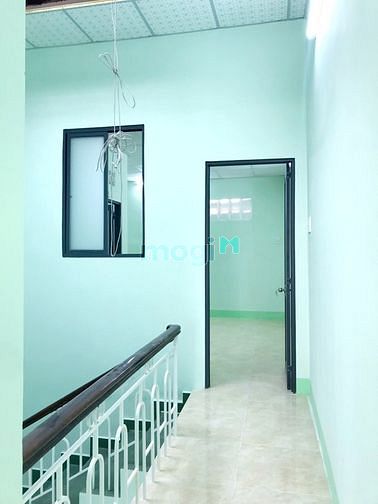 Hình ảnh Bán nhà Bình Tân, Bình Trị Đông 64m2 chỉ 5.7 tỷ