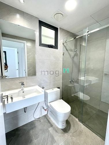 Hình ảnh Bán Trang Chủ MB66.COM / Đăng Ký Tặng 66K D' Lusso căn góc giá 4.7 tỷ
