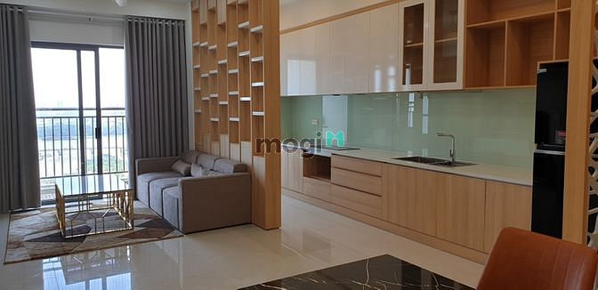 Hình ảnh Chính chủ gửi bán Trang Chủ MB66.COM / Đăng Ký Tặng 66K 3PN The Sun Avenue, Q2