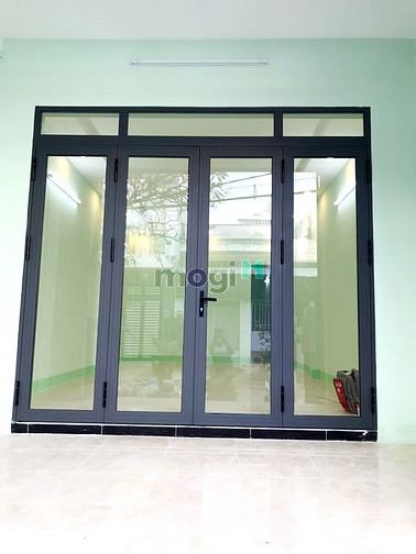 Hình ảnh Bán nhà Bình Tân, Bình Trị Đông 64m2 chỉ 5.7 tỷ