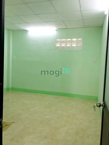 Hình ảnh Bán nhà Bình Tân, Bình Trị Đông 64m2 chỉ 5.7 tỷ