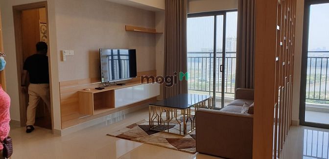 Hình ảnh Chính chủ gửi bán Trang Chủ MB66.COM / Đăng Ký Tặng 66K 3PN The Sun Avenue, Q2