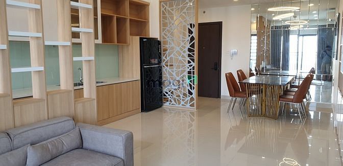 Hình ảnh Chính chủ gửi bán Trang Chủ MB66.COM / Đăng Ký Tặng 66K 3PN The Sun Avenue, Q2