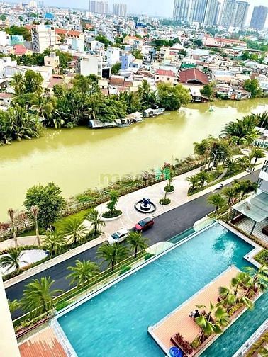 Hình ảnh Bán Trang Chủ MB66.COM / Đăng Ký Tặng 66K D' Lusso căn góc giá 4.7 tỷ