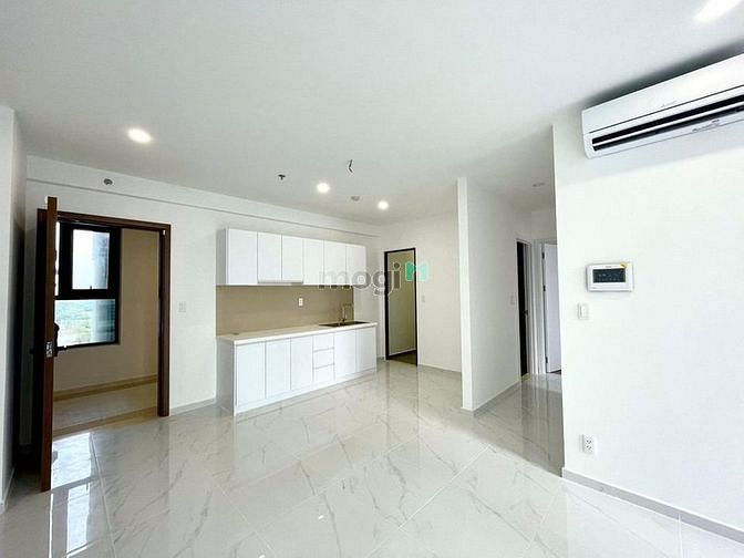 Hình ảnh Bán Trang Chủ MB66.COM / Đăng Ký Tặng 66K D' Lusso căn góc giá 4.7 tỷ