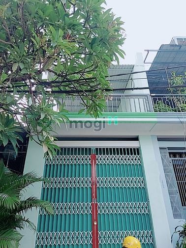 Hình ảnh Bán nhà Bình Tân, Bình Trị Đông 64m2 chỉ 5.7 tỷ