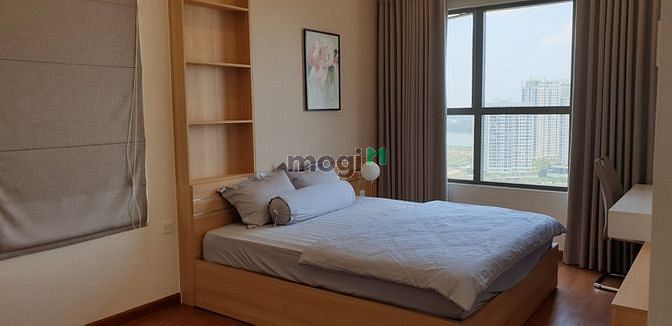 Hình ảnh Chính chủ gửi bán Trang Chủ MB66.COM / Đăng Ký Tặng 66K 3PN The Sun Avenue, Q2