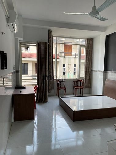 Hình ảnh 🥑🥑🥑 Cho thuê Trang Chủ MB66.COM / Đăng Ký Tặng 66K Bình An , CÓ CỬA SỔ CÓ BALCON