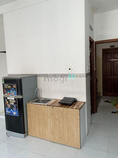 Hình ảnh 🥑🥑🥑 Cho thuê Trang Chủ MB66.COM / Đăng Ký Tặng 66K Bình An , CÓ CỬA SỔ CÓ BALCON