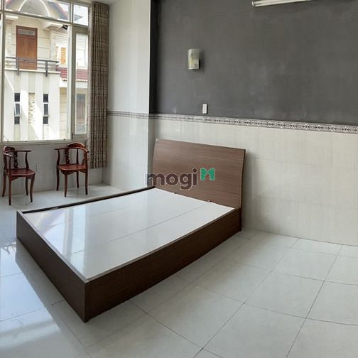Hình ảnh 🥑🥑🥑 Cho thuê Trang Chủ MB66.COM / Đăng Ký Tặng 66K Bình An , CÓ CỬA SỔ CÓ BALCON