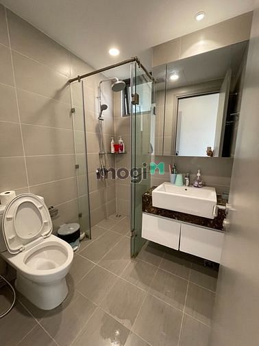 Hình ảnh Gold View 80m2 2pn2wc giá 4.3 Tỷ - bao hết