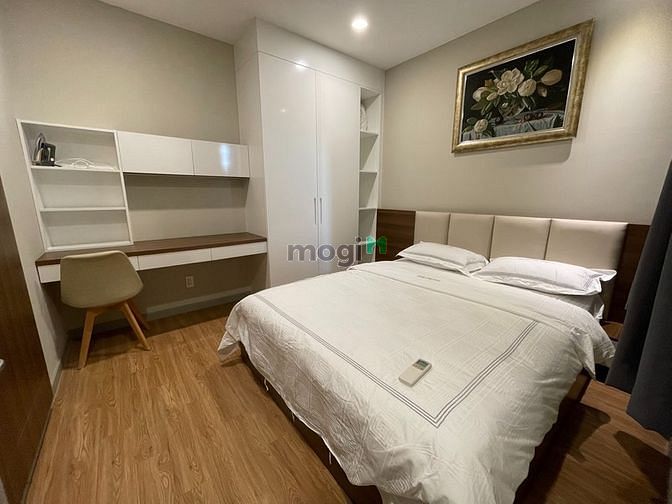 Hình ảnh Gold View 80m2 2pn2wc giá 4.3 Tỷ - bao hết