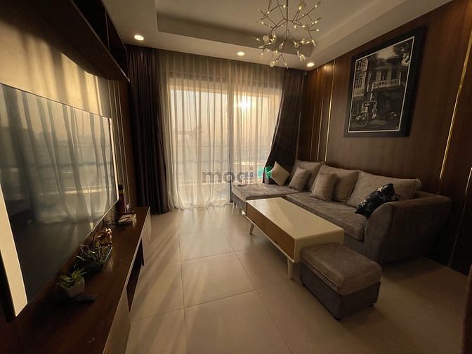 Hình ảnh Gold View 80m2 2pn2wc giá 4.3 Tỷ - bao hết