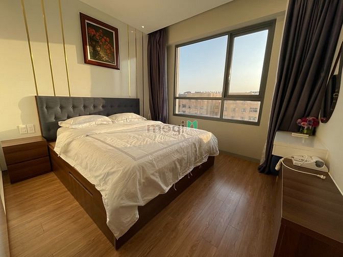 Hình ảnh Gold View 80m2 2pn2wc giá 4.3 Tỷ - bao hết