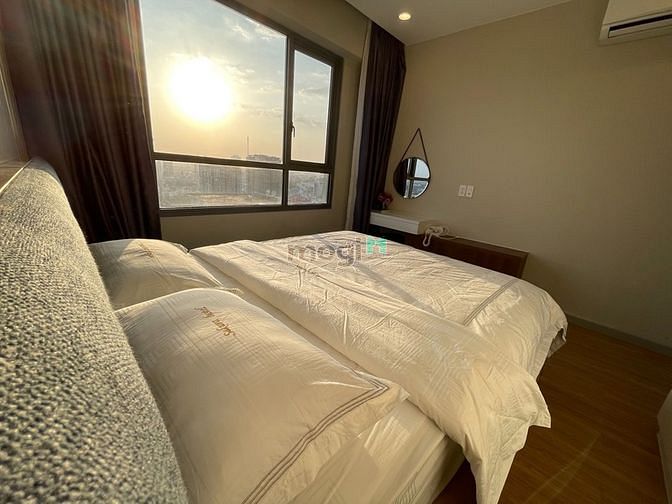 Hình ảnh Gold View 80m2 2pn2wc giá 4.3 Tỷ - bao hết