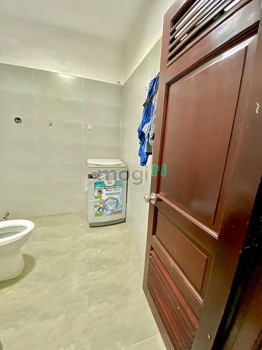 Hình ảnh Phòng Balcon mới Full NT bàu cát 1 Siêu Hott