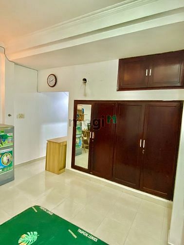 Hình ảnh Phòng Balcon mới Full NT bàu cát 1 Siêu Hott
