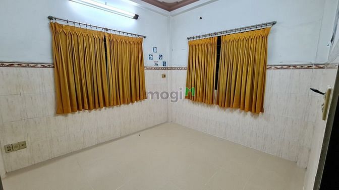 Hình ảnh Phòng trọ an ninh, sạch sẽ Quận 6