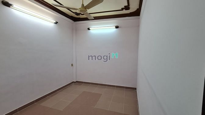 Hình ảnh Phòng trọ an ninh, sạch sẽ Quận 6