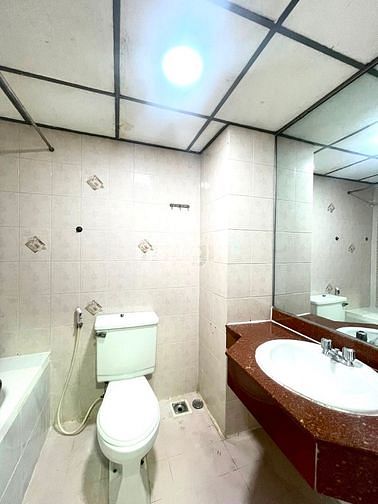 Hình ảnh Cho thuê studio full nội thất ngay nguyễn trãi quận 5