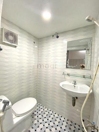 Hình ảnh 🌈Mb6623 nạp rút nhanh chóng Mini GÁC LỬNG gần ĐH Bách Khoa TP.HCM, Quận 11