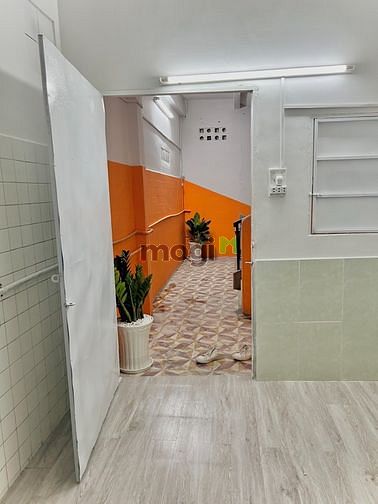Hình ảnh Mb6623 nạp rút nhanh chóng hoàn toàn mới giá siêu rẻ