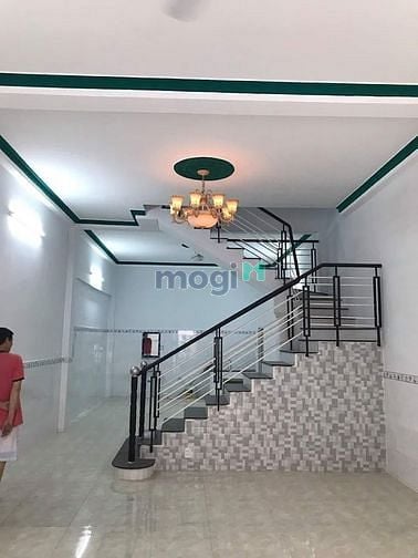 Hình ảnh Mã lò - hxh - 70m2 - ngang 5m- chỉ 5.4 tỷ