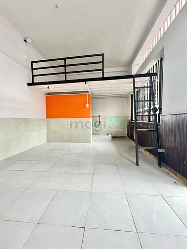 Hình ảnh Mb6623 nạp rút nhanh chóng hoàn toàn mới giá siêu rẻ