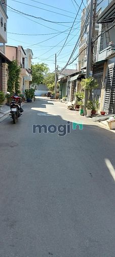Hình ảnh Mã lò - hxh - 70m2 - ngang 5m- chỉ 5.4 tỷ