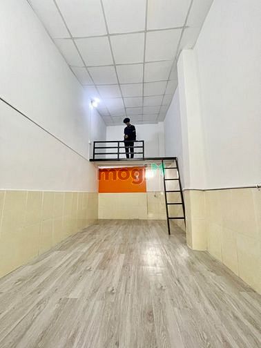 Hình ảnh Mb6623 nạp rút nhanh chóng hoàn toàn mới giá siêu rẻ