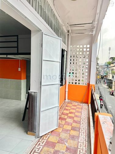 Hình ảnh Mb6623 nạp rút nhanh chóng hoàn toàn mới giá siêu rẻ