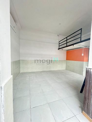 Hình ảnh Mb6623 nạp rút nhanh chóng hoàn toàn mới giá siêu rẻ