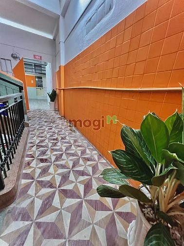 Hình ảnh Mb6623 nạp rút nhanh chóng hoàn toàn mới giá siêu rẻ