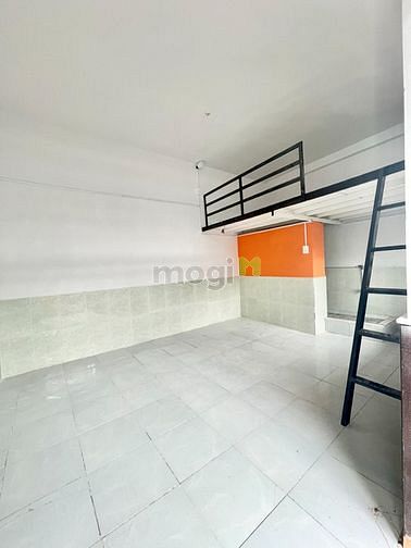 Hình ảnh Mb6623 nạp rút nhanh chóng hoàn toàn mới giá siêu rẻ
