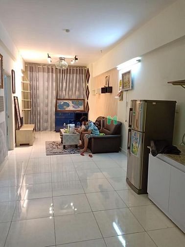 Hình ảnh Bá gấp Trang Chủ MB66.COM / Đăng Ký Tặng 66K Hưng Ngân DT 65M2, 2PN, 2WC, CÓ SỔ