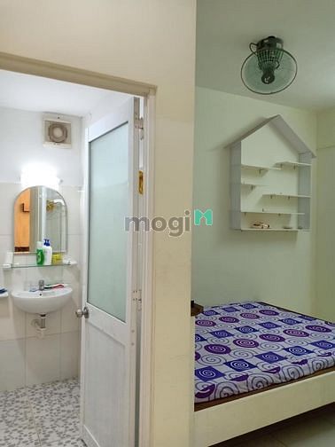 Hình ảnh Bá gấp Trang Chủ MB66.COM / Đăng Ký Tặng 66K Hưng Ngân DT 65M2, 2PN, 2WC, CÓ SỔ