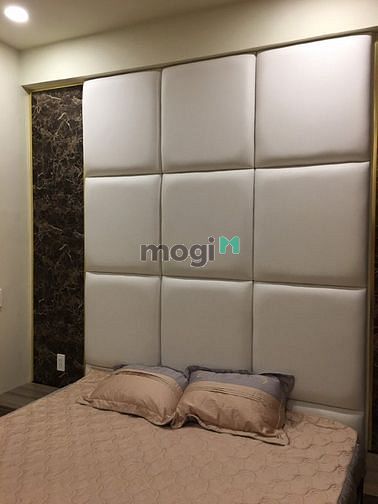 Hình ảnh Bán Trang Chủ MB66.COM / Đăng Ký Tặng 66K Richstar 65m2, 2PN 2WC, bao Full phí 102%