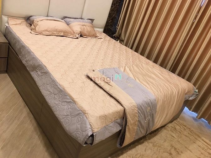 Hình ảnh Bán Trang Chủ MB66.COM / Đăng Ký Tặng 66K Richstar 65m2, 2PN 2WC, bao Full phí 102%