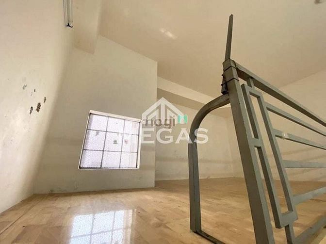 Hình ảnh Phòng trọ Tân Bình có gác cao mới xây
