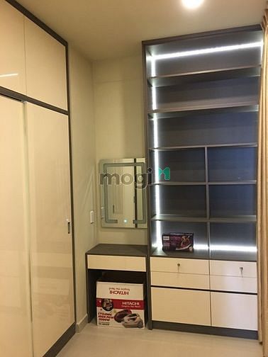 Hình ảnh Bán Trang Chủ MB66.COM / Đăng Ký Tặng 66K Richstar 65m2, 2PN 2WC, bao Full phí 102%