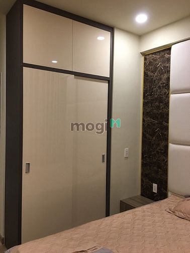 Hình ảnh Bán Trang Chủ MB66.COM / Đăng Ký Tặng 66K Richstar 65m2, 2PN 2WC, bao Full phí 102%