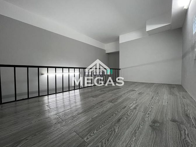 Hình ảnh Phòng trọ Tân Bình có gác cao mới xây