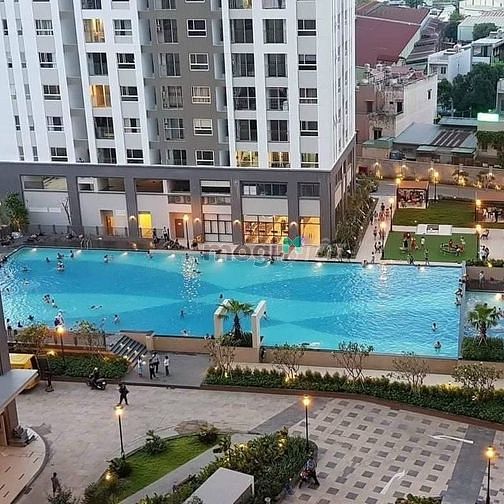 Hình ảnh Bán Trang Chủ MB66.COM / Đăng Ký Tặng 66K Richstar 65m2, 2PN 2WC, bao Full phí 102%