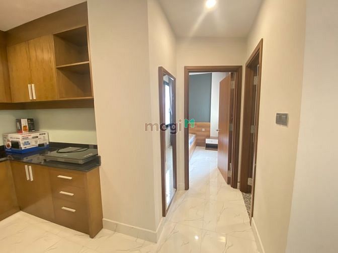 Hình ảnh Cho thuê Trang Chủ MB66.COM / Đăng Ký Tặng 66K dịch vụ cao cấp ở ngay sân bay Tân Sơn Nhất, Tân Bình
