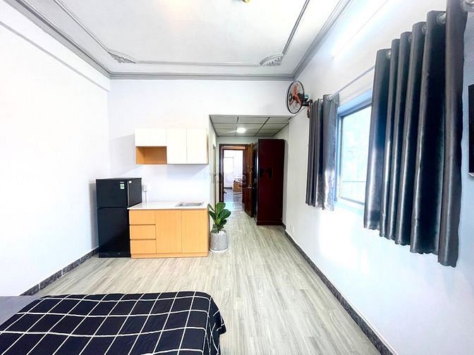 Hình ảnh Khai trương Trang Chủ MB66.COM / Đăng Ký Tặng 66K full nội thất cửa sổ lớn quận 5