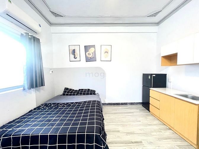 Hình ảnh Khai trương Trang Chủ MB66.COM / Đăng Ký Tặng 66K full nội thất cửa sổ lớn quận 5